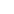 bbin宝盈官网云v2